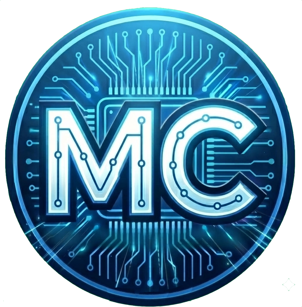 Logo_Cmtek